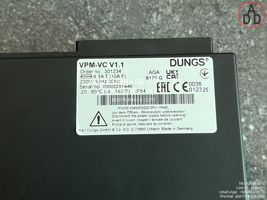VPM-VC V1.1 (10)